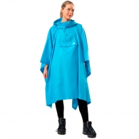 Пончо Mac Origin 2 Poncho thumbnav 1