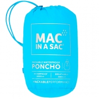 Пончо Mac Origin 2 Poncho thumbnav 2