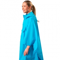 Пончо Mac Origin 2 Poncho thumbnav 3