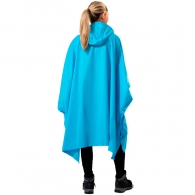 Пончо Mac Origin 2 Poncho thumbnav 4