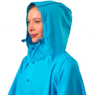 Пончо Mac Origin 2 Poncho thumbnav 5