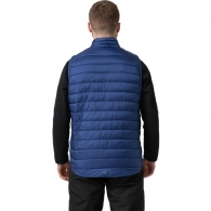 Vesta Mac Synergy Gilet thumbnav 2
