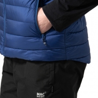 Vesta Mac Synergy Gilet thumbnav 5