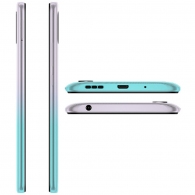 Смартфон Xiaomi Redmi 9A 2/32GB Glacial Blue thumbnav 3
