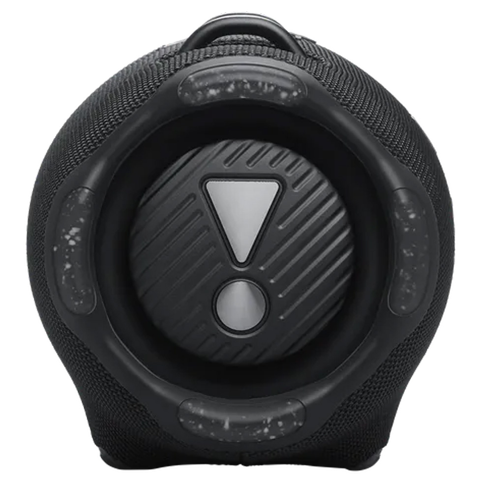 Boxa portabila JBL Xtreme 4 Albastru photo 5