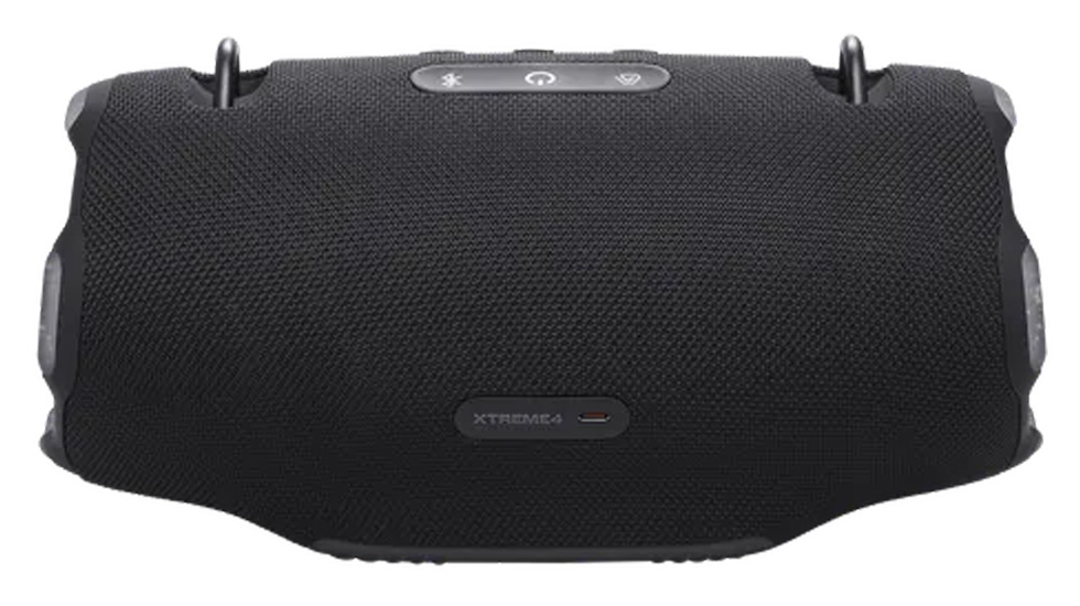 Boxa portabila JBL Xtreme 4 Albastru photo 6