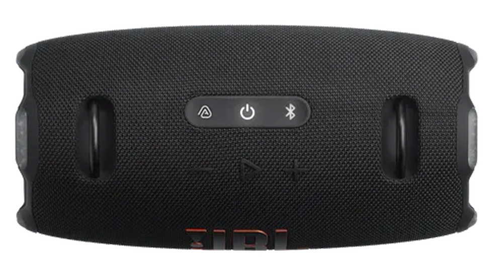 Boxa portabila JBL Xtreme 4 Albastru photo 7