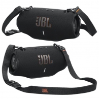 Boxa portabila JBL Xtreme 4 Blue thumbnav 4