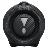 Boxa portabila JBL Xtreme 4 Blue thumbnav 5