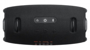 Boxa portabila JBL Xtreme 4 Blue thumbnav 7