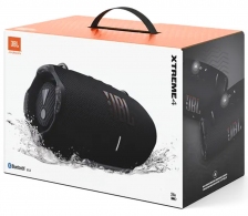 Boxa portabila JBL Xtreme 4 Blue thumbnav 9