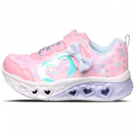 Кроссовки Skechers FLUTTER HEART LIGHTS thumbnav