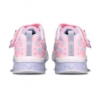 Incaltaminte Sport Skechers FLUTTER HEART LIGHTS thumbnav 2