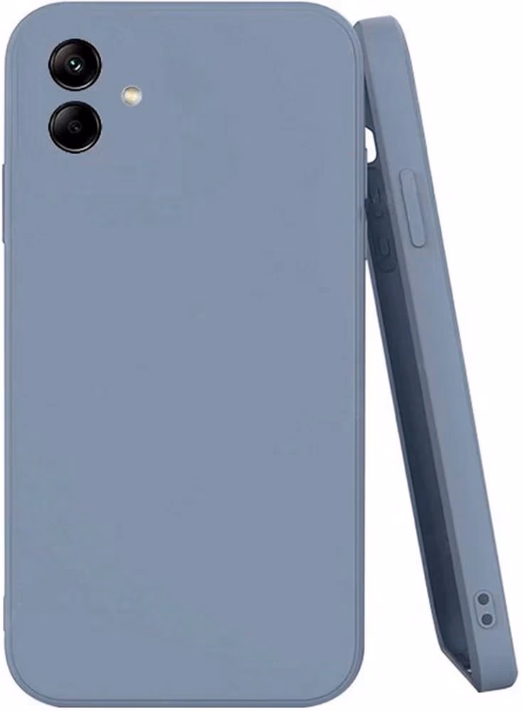 Husa Screen Geeks Soft Touch p/u Samsung A04