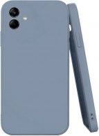 Husa Screen Geeks Soft Touch p/u Samsung A04 thumbnav