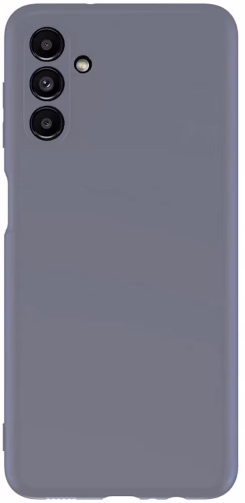 Husa Screen Geeks Soft Touch p/u Samsung A13