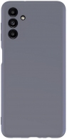 Husa Screen Geeks Soft Touch p/u Samsung A13 thumbnav