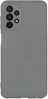 Husa Screen Geeks Soft Touch p/u Samsung A23