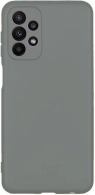 Husa Screen Geeks Soft Touch p/u Samsung A23 thumbnav