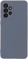 Husa Screen Geeks Soft Touch p/u Samsung A33
