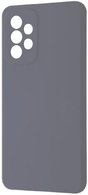 Чехол Screen Geeks Soft Touch p/u Samsung A73 thumbnav