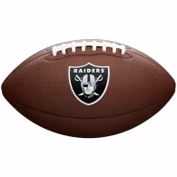 Minge p/rugbi Wilson NFL Team Logo LV