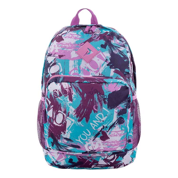 Rucsac Demix SPORT BACKPACK 