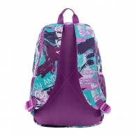 Rucsac Demix SPORT BACKPACK thumbnav 3