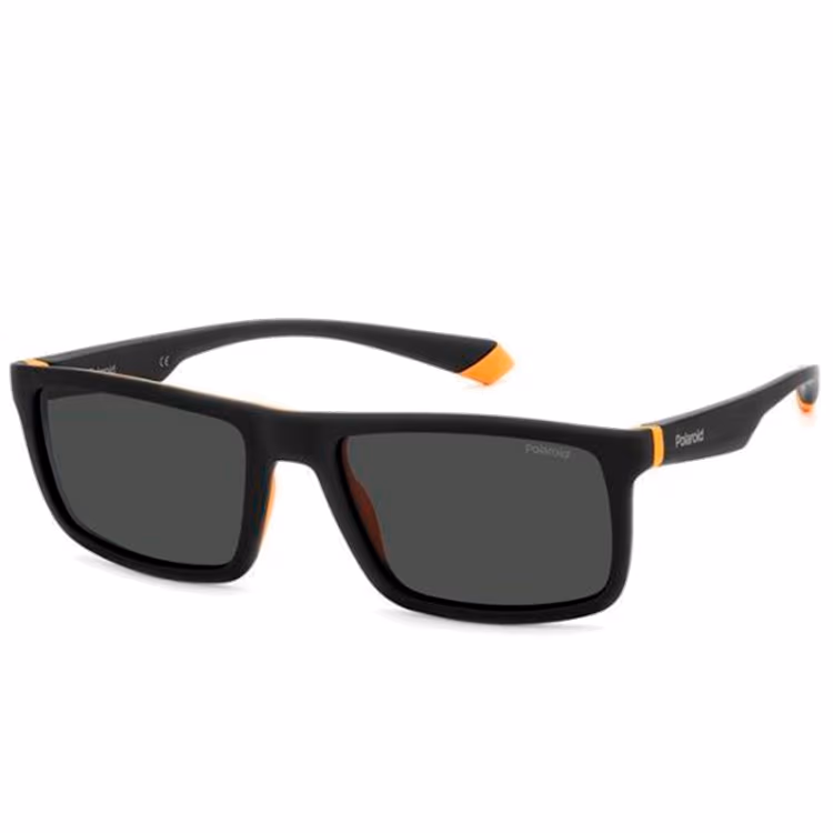 Ochelari de soare Polaroid Sunglasses
