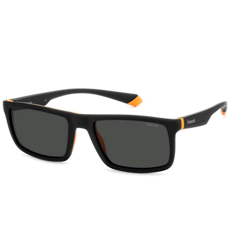 Ochelari de soare Polaroid Sunglasses photo Ochelari de soare Polaroid Sunglasses photo