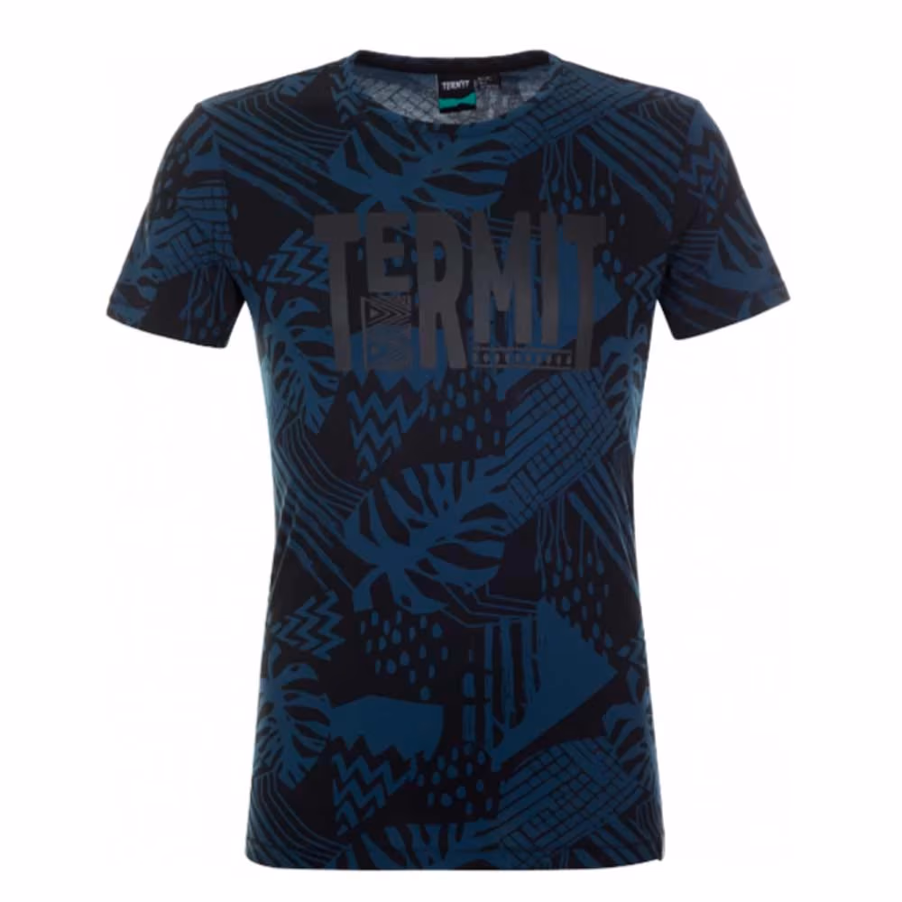  Termit 