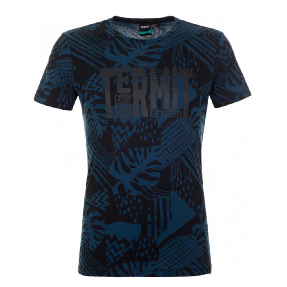 Termit photo Termit photo