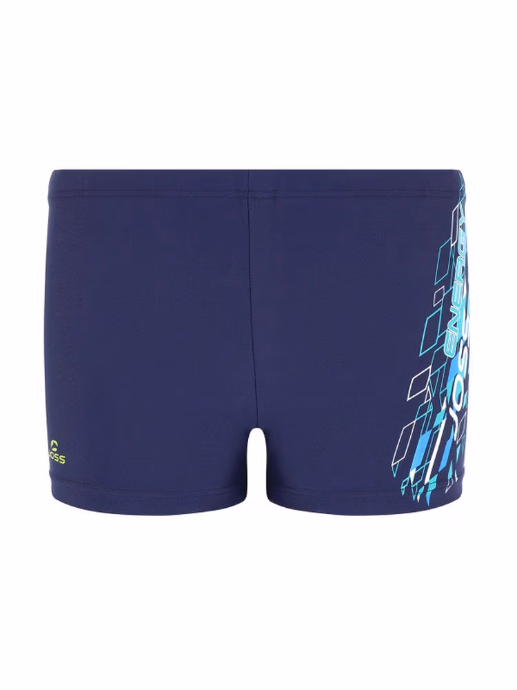 Slipi-sorti Joss Boxer B