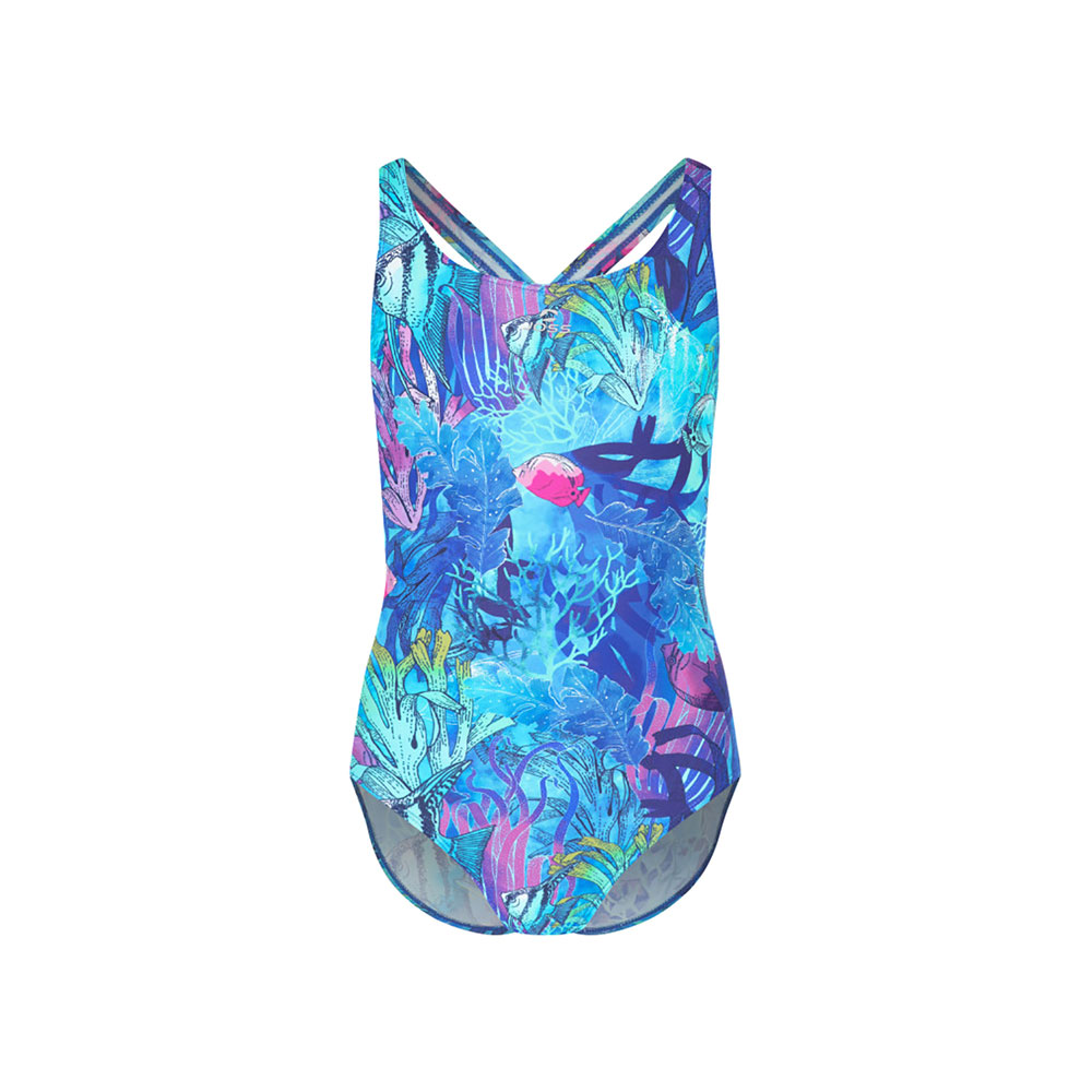 Купальник Joss Swimsuit photo 