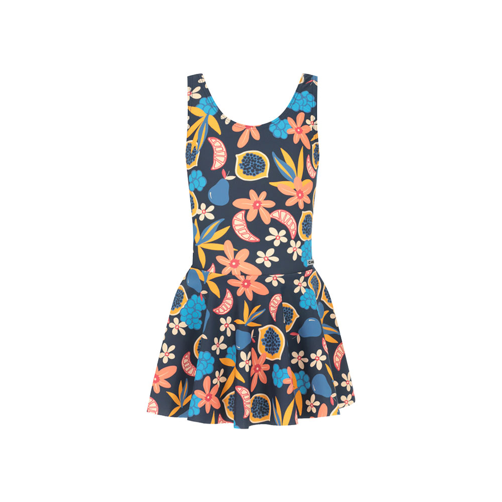 Купальник Joss Swimsuit photo Купальник Joss Swimsuit photo