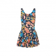 Купальник Joss Swimsuit thumbnav