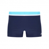 Плавки Joss B Swim Bief  thumbnav