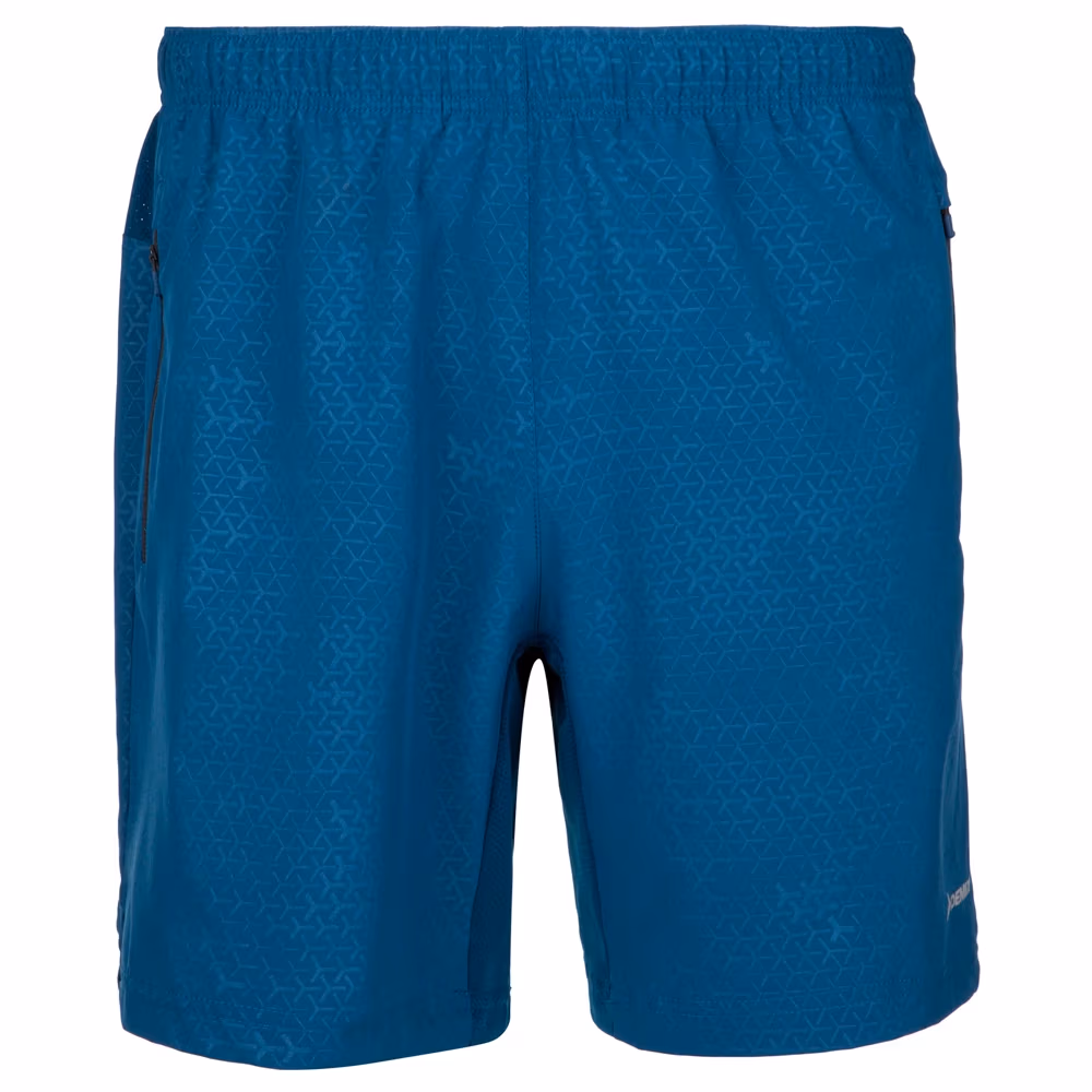 Sorti Demix Men running shorts