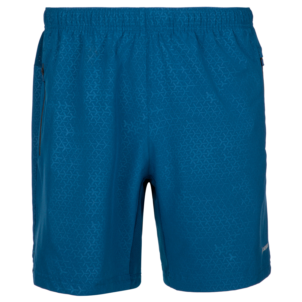 Sorti Demix Men running shorts photo Sorti Demix Men running shorts photo