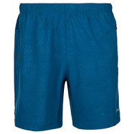 Sorti Demix Men running shorts thumbnav