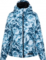 Scurta Glissade Ski Jacket Women thumbnav 1