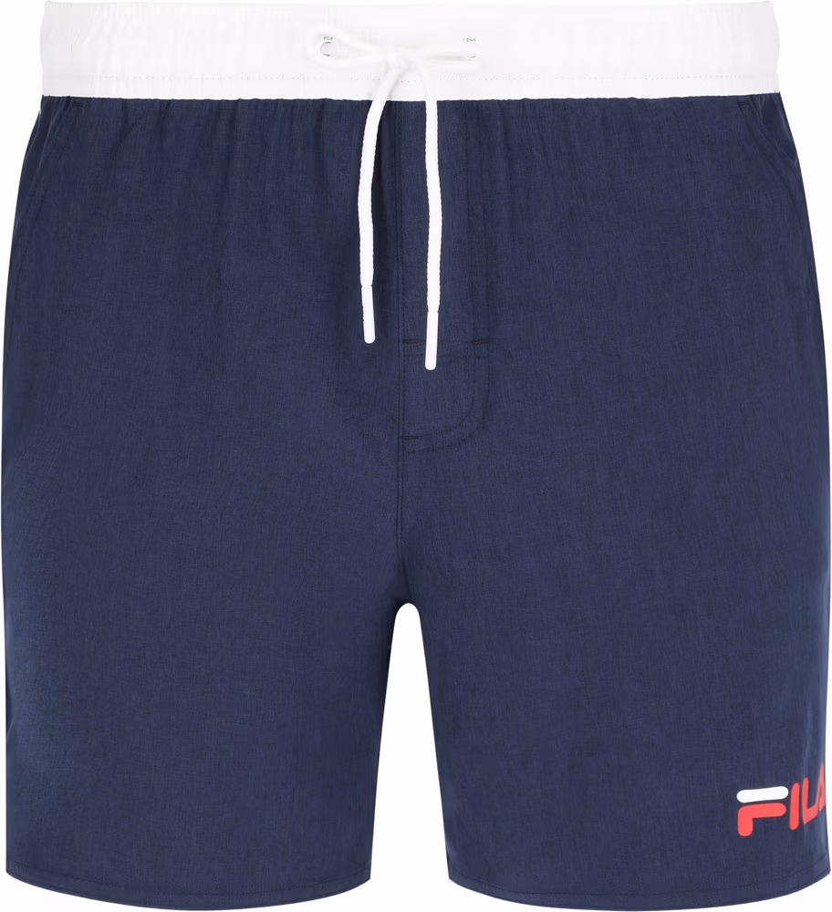 Sorti p/u inot Fila Men Shorts