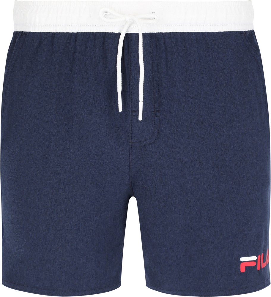 Sorti p/u inot Fila Men Shorts photo 1