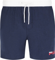 Sorti p/u inot Fila Men Shorts thumbnav 1
