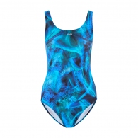 Costum p/u inot Joss SwimSuits Wmn thumbnav