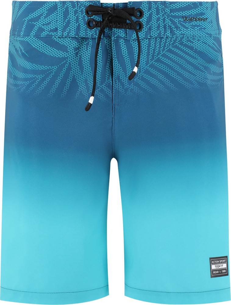 Sorti Termit Men Shorts photo Sorti Termit Men Shorts photo