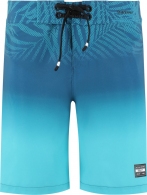 Sorti Termit Men Shorts thumbnav