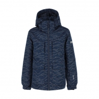 Scurta Glissade Jacket Boys thumbnav
