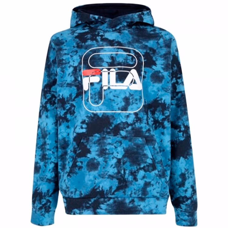 Hanorac Fila JACKET