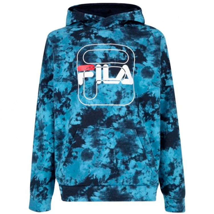 Hanorac Fila JACKET photo 1
